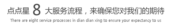 那么多s大鸡巴操大逼免费的高清电影好看的好看的日本小逼小逼小说俄罗斯小姐